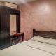Regency Tanjung Tuan - Idealhub, Port Dickson (fotografie 8)