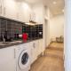 Full Apartment Near Tour of Belem - Touristic Area, Lisbon - Photo 3