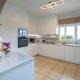 Villa Villa Albert by Interhome, Calp (photo 4)