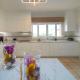 Villa Villa Albert by Interhome, Calp (photo 10)
