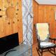 Apartment Chalet Fluegärtli by Interhome, Gerschnialp (foto 6)