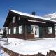 Apartment Chalet Fluegärtli by Interhome, Gerschnialp (foto 3)