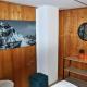 Apartment Chalet Fluegärtli by Interhome, Gerschnialp (foto 4)