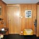 Apartment Chalet Fluegärtli by Interhome, Gerschnialp (foto 8)