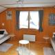 Apartment Chalet Fluegärtli by Interhome, Gerschnialp (foto 7)