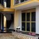 City Oasis with free wifi and parking, Namugongo (фото 4)