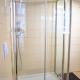 Full Apartment Near Tour of Belem - Touristic Area, Lisbon - Photo 2