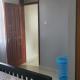 City Oasis with free wifi and parking, Namugongo (фото 8)
