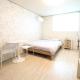 Cozy home between Konkuk Univ & Han river park, Seúl - Foto 1
