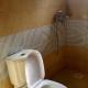 City Oasis with free wifi and parking, Namugongo (фото 5)