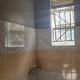 City Oasis with free wifi and parking, Namugongo (фото 9)