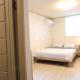 Cozy home between Konkuk Univ & Han river park, Seúl - Foto 3