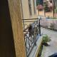 City Oasis with free wifi and parking, Namugongo (фото 10)