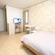 Cozy home between Konkuk Univ & Han river park, Seúl - Foto 6