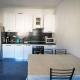 Apartment Caterina by Interhome, Sestri Levante (Foto 8)