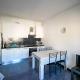 Apartment Caterina by Interhome, Sestri Levante (Foto 4)