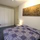Apartment Caterina by Interhome, Sestri Levante (Foto 9)