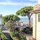 Apartment Caterina by Interhome, Sestri Levante (Foto 3)
