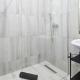 Two-storey apartment, Budapest - Foto 2