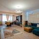 Blvd Ivory Pipera ap 60A, Voluntari - Fotografie 1