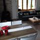 Apartment Hubertus A by Interhome, Habkern (Foto 6)