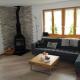 Apartment Hubertus A by Interhome, Habkern (Foto 5)