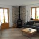 Apartment Hubertus A by Interhome, Habkern (Foto 7)