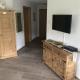 Apartment Hubertus A by Interhome, Habkern (Foto 4)