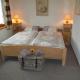 Apartment Hubertus A by Interhome, Habkern (Foto 8)