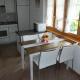 Apartment Hubertus A by Interhome, Habkern (Foto 10)