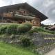 Apartment Hubertus A by Interhome, Habkern