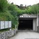 Apartment Hubertus A by Interhome, Habkern (Foto 3)