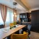 Blvd Ivory Pipera ap 60A, Voluntari - Fotografie 8