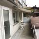 Apartment Studio Poli by Interhome, Zweisimmen (photo 5)