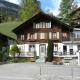 Apartment Studio Poli by Interhome, Zweisimmen (photo 2)