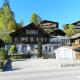 Apartment Studio Poli by Interhome, Zweisimmen (photo 4)