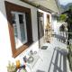 Apartment Studio Poli by Interhome, Zweisimmen (photo 6)