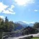 Apartment Studio Poli by Interhome, Zweisimmen (photo 7)