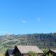 Apartment Studio Poli by Interhome, Zweisimmen (photo 10)