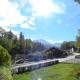 Apartment Studio Poli by Interhome, Zweisimmen (photo 8)