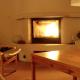 Apartment Am Schilf by Interhome, Lauenen (foto 3)
