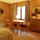 Apartment Am Schilf by Interhome, Lauenen (foto 4)