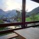 Apartment Am Dürrbach 5-545 by Interhome, Engelberg (foto 3)