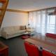 Apartment Am Dürrbach 5-545 by Interhome, Engelberg (foto 4)