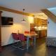 Apartment Am Dürrbach 5-545 by Interhome, Engelberg (foto 6)