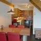 Apartment Am Dürrbach 5-545 by Interhome, Engelberg (foto 7)