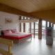 Apartment Am Dürrbach 5-545 by Interhome, Engelberg (foto 10)