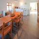 Ehemaliges Farmhaus Lehsten, Lehsten - Photo 6