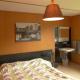 Apartment Lucie by Interhome, Adelboden (zdjęcie 9)