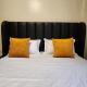 Super BNB Eastern Bypass Kamakis Behind Greenspot Gardens, Ruiru - 写真 2